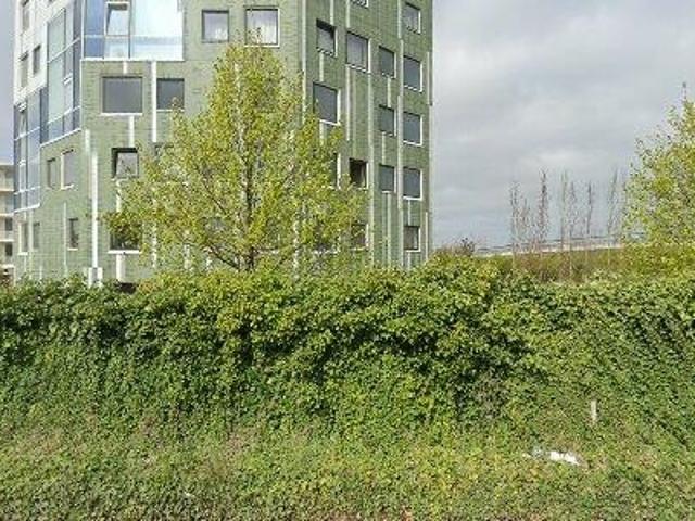 Appartement te huur in Groningen