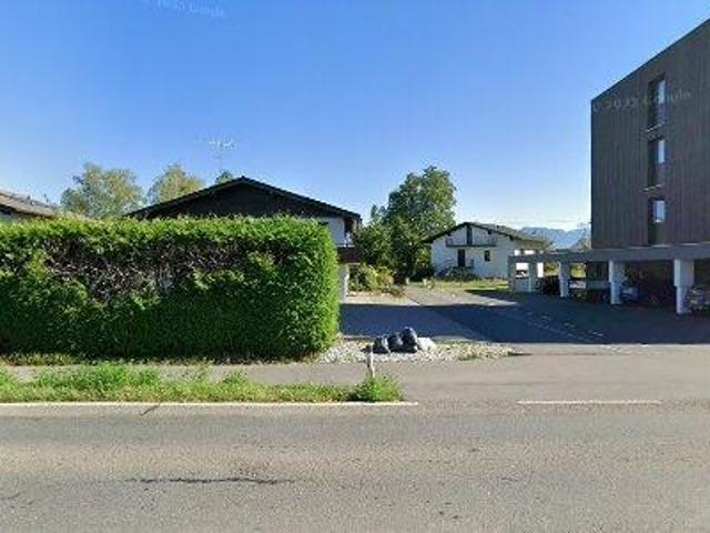 Apartment mieten in Hard