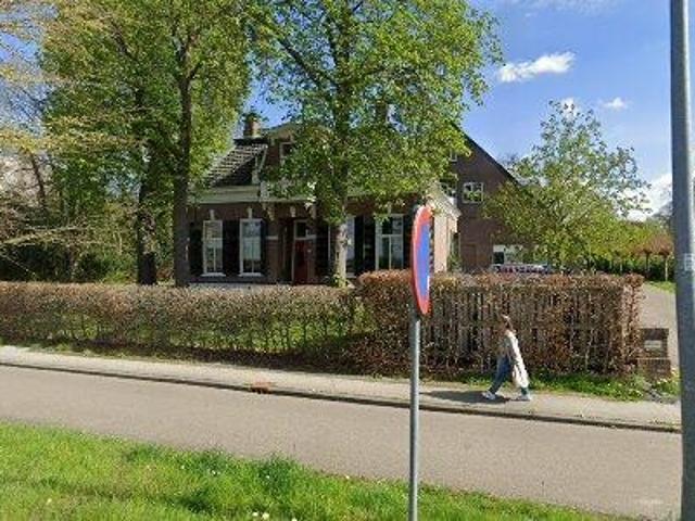 Appartement te huur in Haren, Groningen