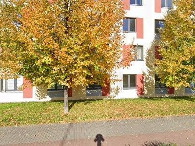 Apartment mieten in Jena, Thüringen