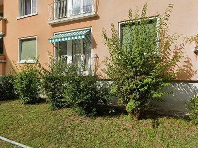 Apartment mieten in Cheseaux-Lausanne, Waadt