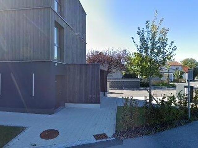 Apartment mieten in Lauterach