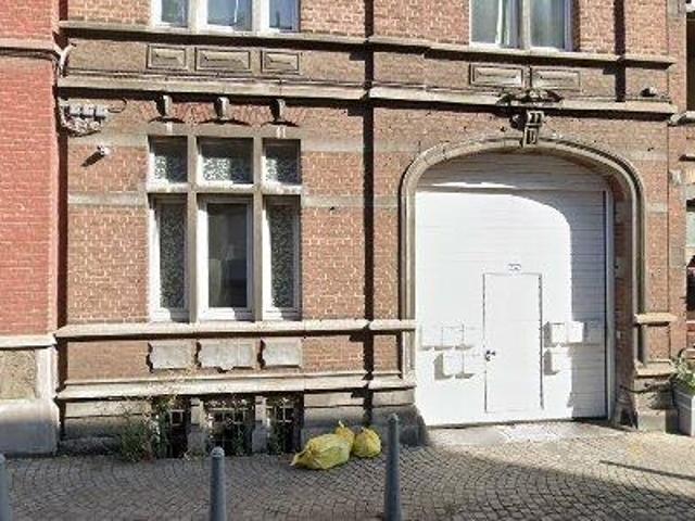 Appartement location à Liège, Wallonie