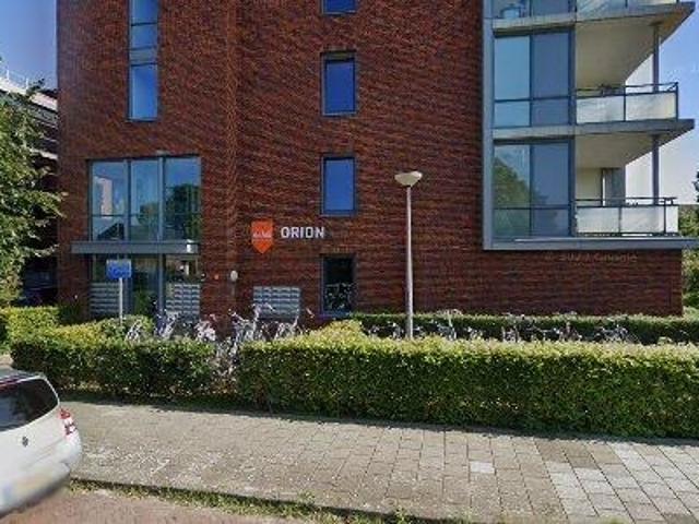 Appartement te huur in Biezen, Nijmegen