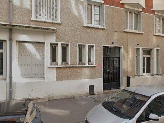 Appartamento in affitto a Salandra, Basilicata