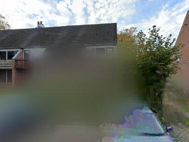Appartement te huur in Slochteren, Midden-Groningen