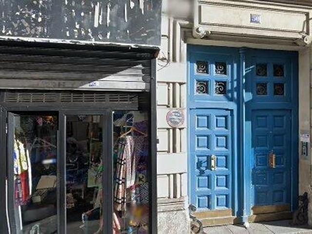 Appartamento in affitto a Stigliano, Basilicata