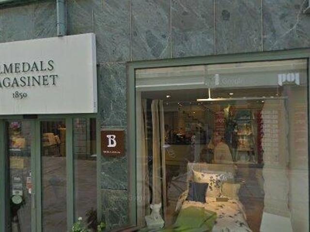 Lokal hyra i Göteborg, Västra Götaland