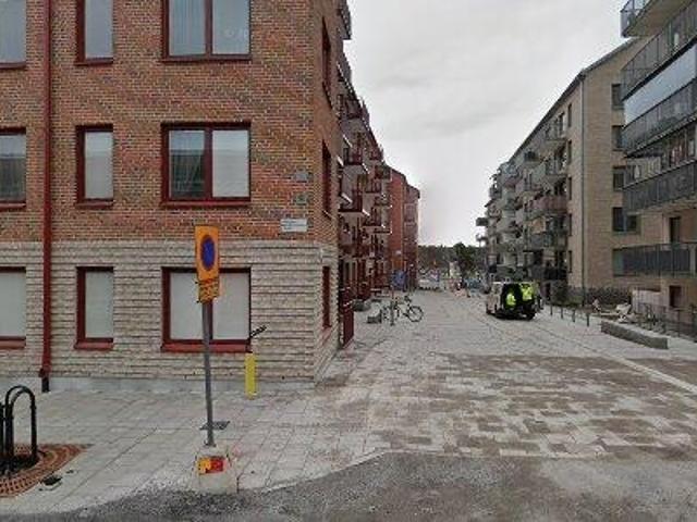 Lägenhet hyra i Jakobsberg, Stockholm