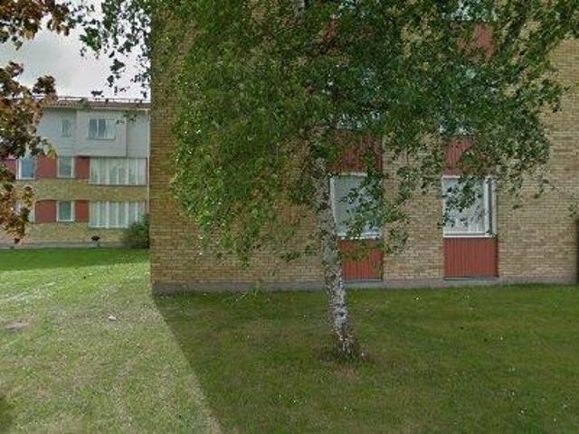 Lägenhet hyra i Linköping, Östergötland