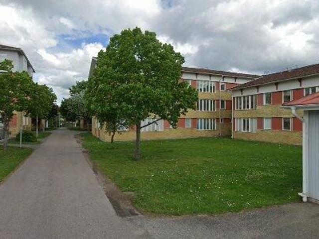 Lägenhet hyra i Linköping, Östergötland