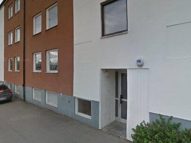Lägenhet hyra i Ludvika, Dalarna