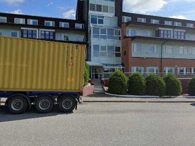 Lägenhet hyra i Botkyrka, Stockholm