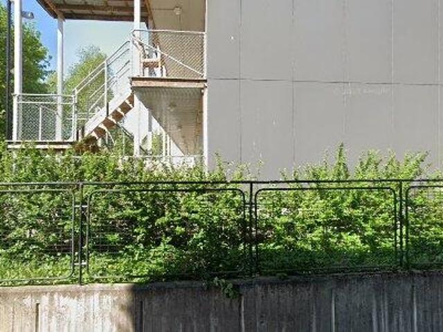 Lägenhet hyra i Häggvik, Stockholm