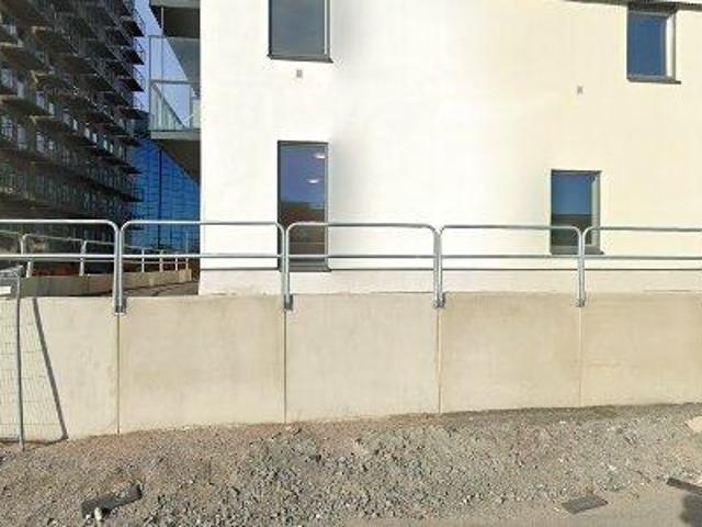 Lägenhet hyra i Sollentuna, Stockholm