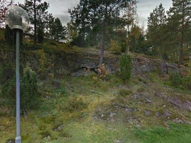 Lägenhet hyra i Njurunda, Västernorrland