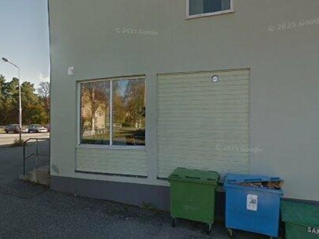 Lägenhet hyra i Sundsvall, Västernorrland