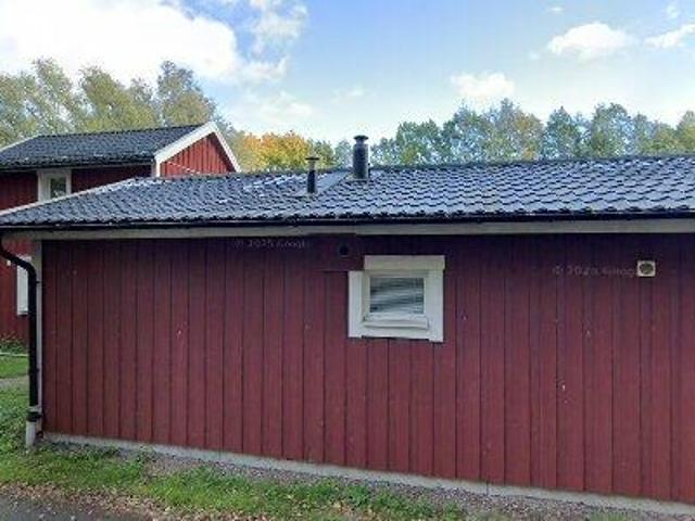 Lägenhet hyra i Tierp, Uppsala