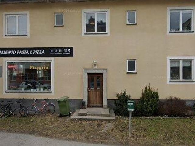 Lägenhet hyra i Vallentuna, Stockholm