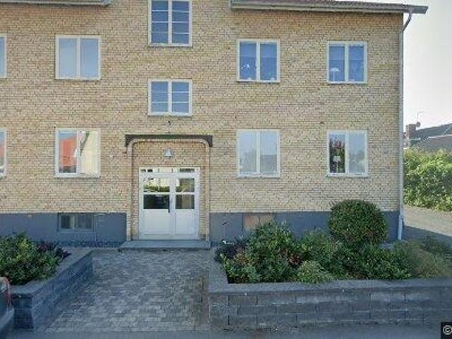 Lägenhet hyra i Vetlanda, Jönköpings län