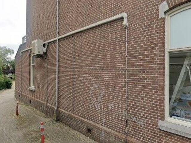 Bedrijfspand te huur in Zaandam, Noord Holland