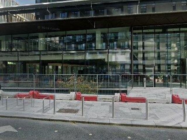 Office for sale in Bluebell, North Tipperary