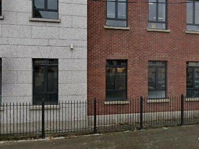 Office for sale in Bluebell, North Tipperary