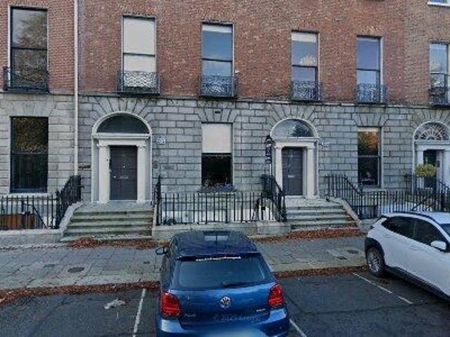 Office for sale in Bluebell, North Tipperary