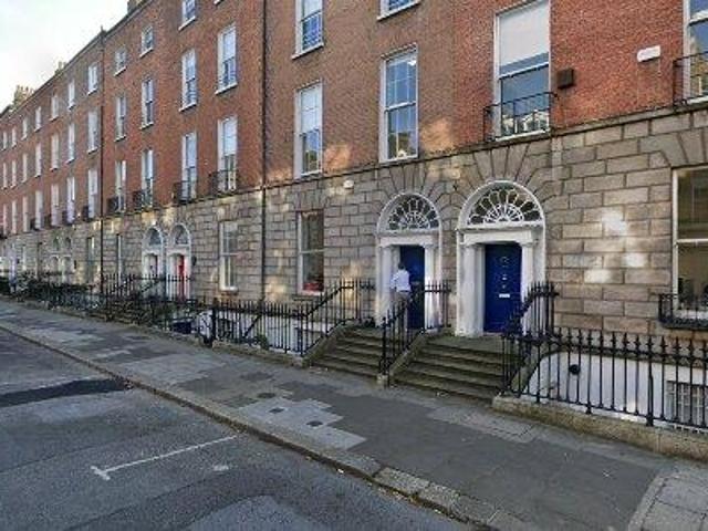 Office for sale in Bluebell, North Tipperary