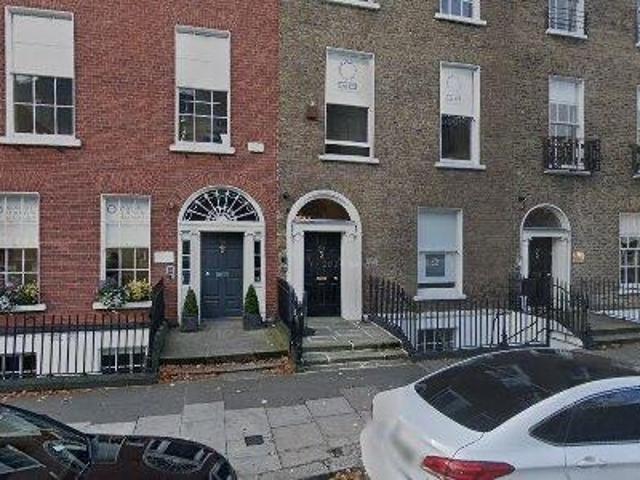 Office for sale in Bluebell, North Tipperary