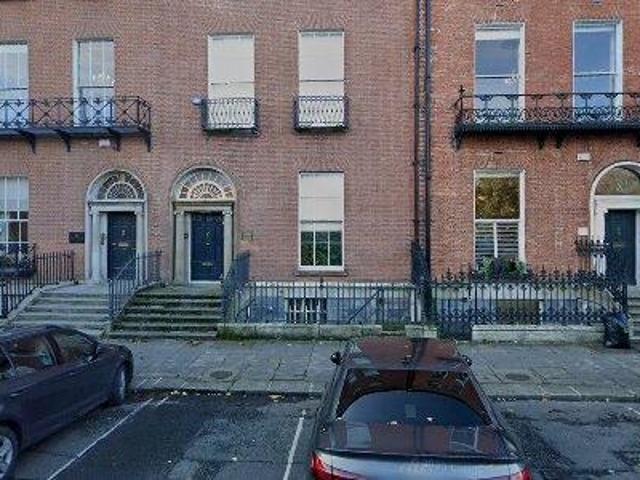 Office for sale in Bluebell, North Tipperary