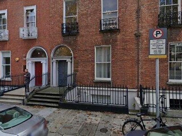 Office for sale in Bluebell, North Tipperary