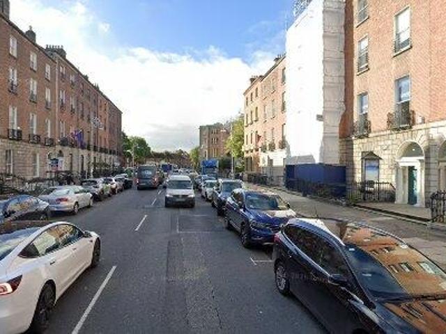 Office for sale in Bluebell, North Tipperary