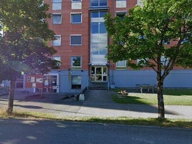 Room hyra i Borås