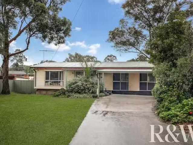 House for rent in Canberra, Australian Capital Territory