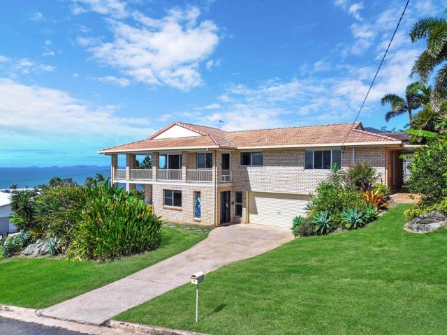 House for rent in Barlows Hill, Queensland