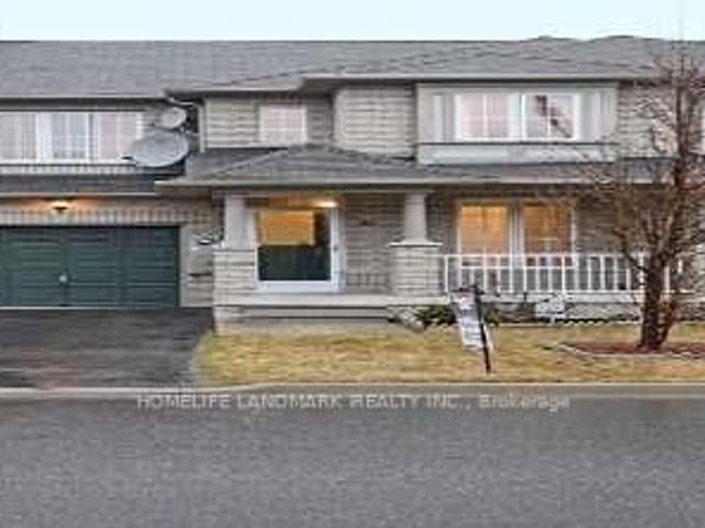 Property for rent