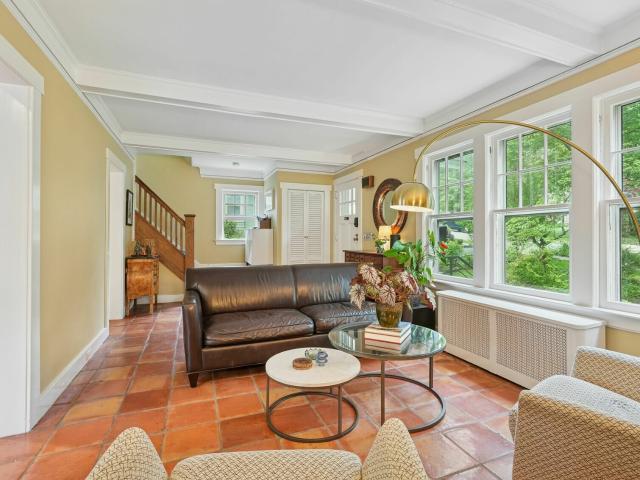 House for rent in Montclair