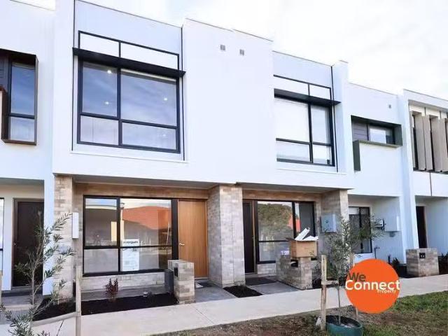 House for rent in Bunbury, Western Australia