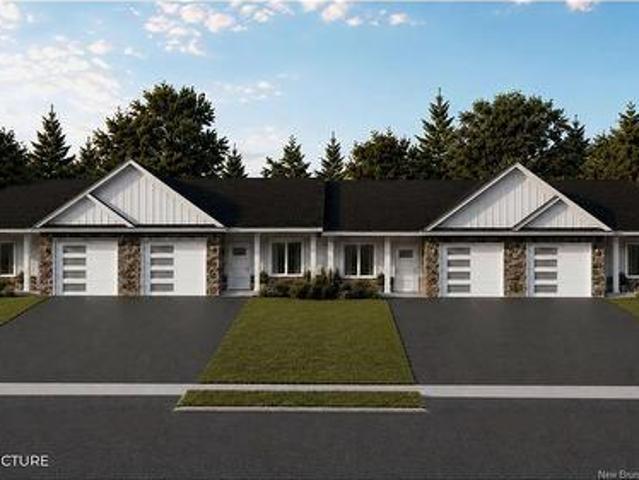 House for sale in Bouctouche, New Brunswick
