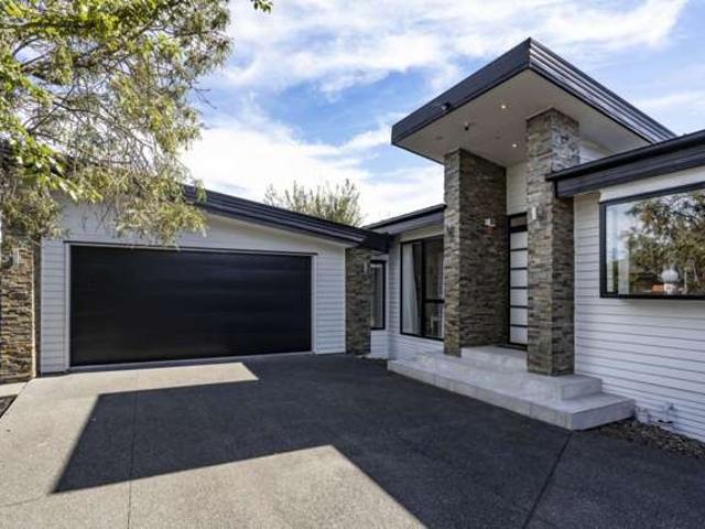 Property for sale in Kaiapoi, Canterbury