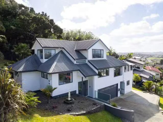 House for sale in Whangarei, Northland