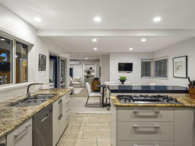 Property for sale in Kawau Island