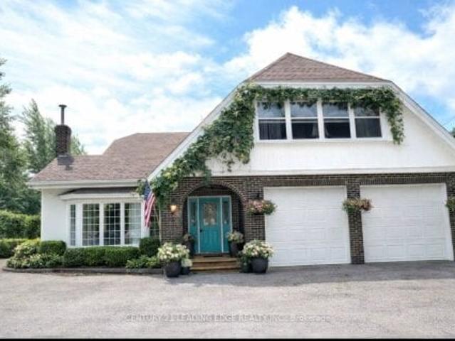 House for sale in Ontario