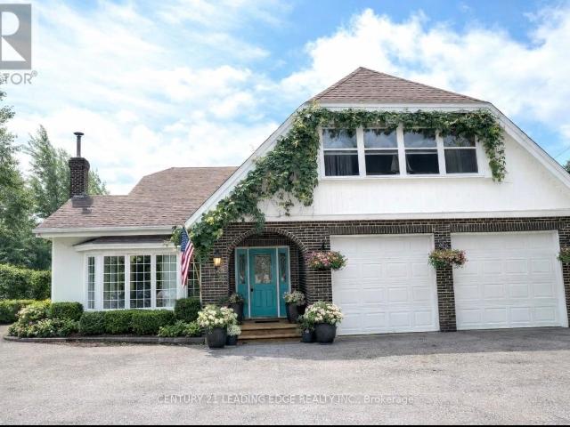 House for sale in Foxtrap, Newfoundland And Labrador