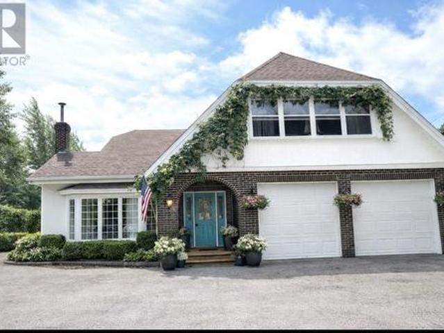 House for sale in Hare Bay, Newfoundland And Labrador