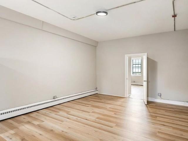 Apartment for rent in Woonsocket, Rhode Island