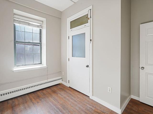 Apartment for rent in Woonsocket, Rhode Island