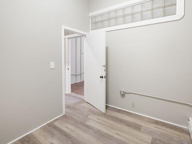 Apartment for rent in Woonsocket, Rhode Island