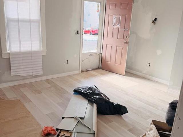 House for sale in Deepwater, New Jersey